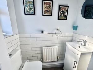 Photo 4- click for photo gallery